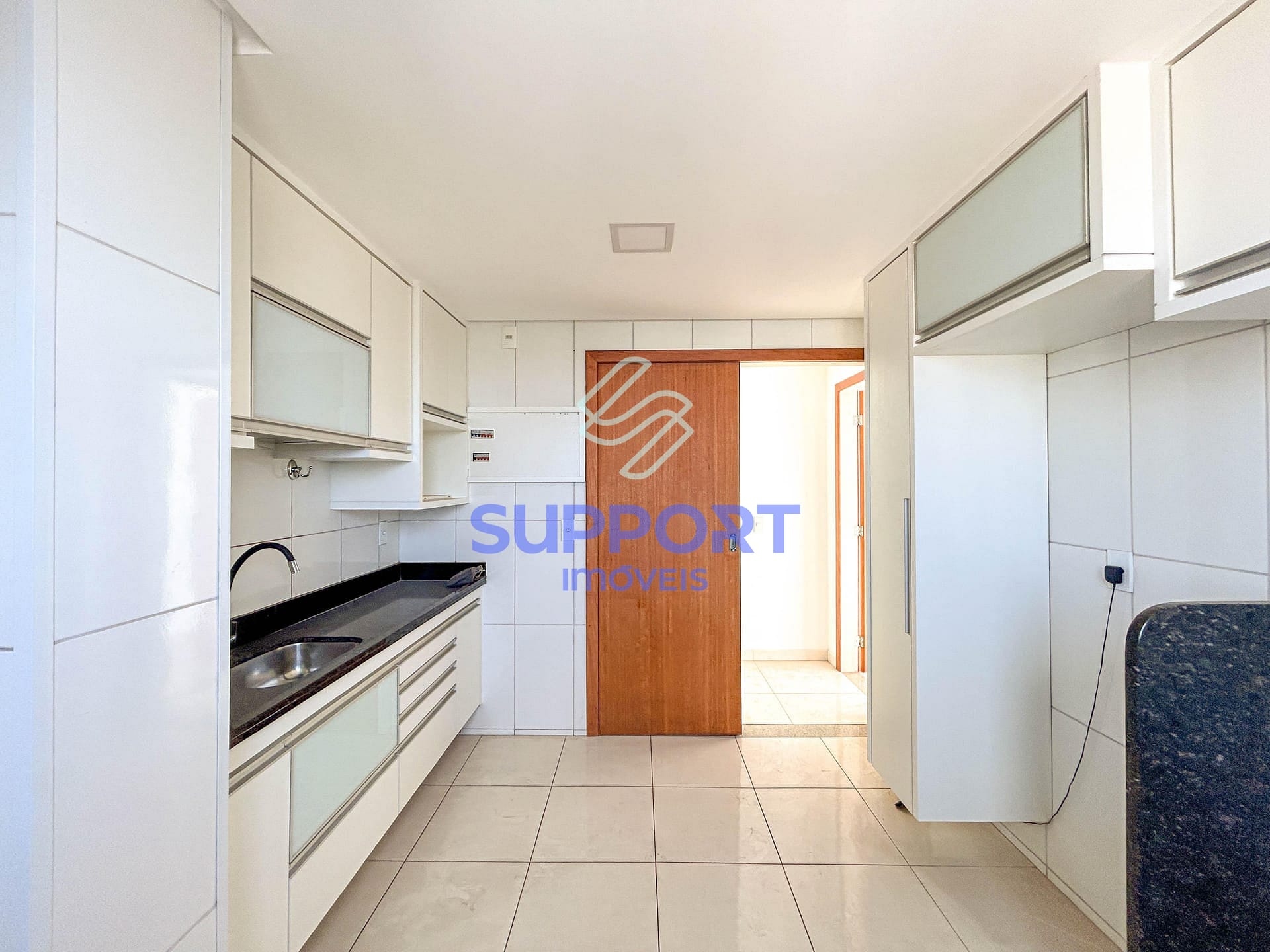 Cobertura, 4 quartos, 274 m² - Foto 9