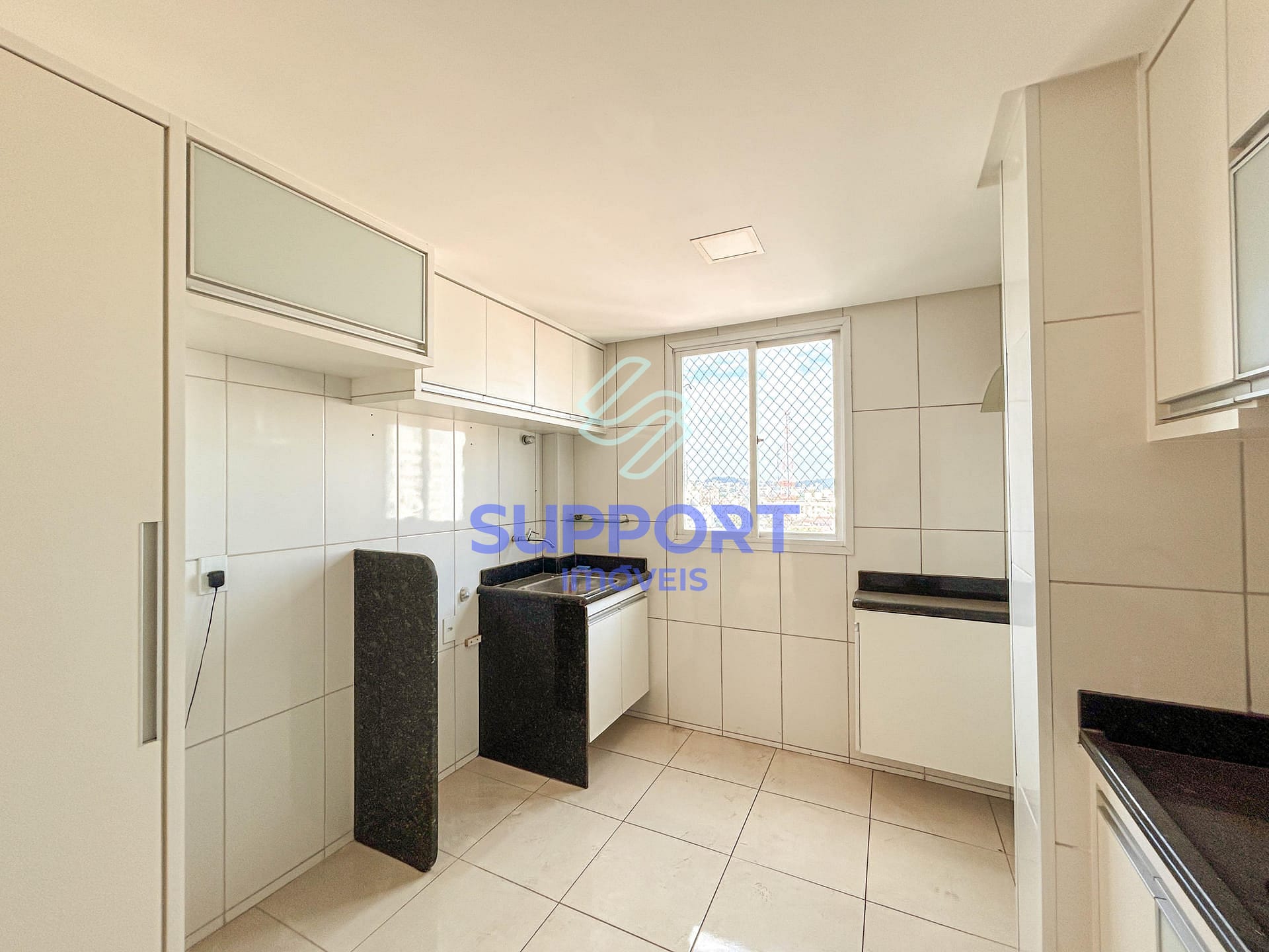 Cobertura, 4 quartos, 274 m² - Foto 10