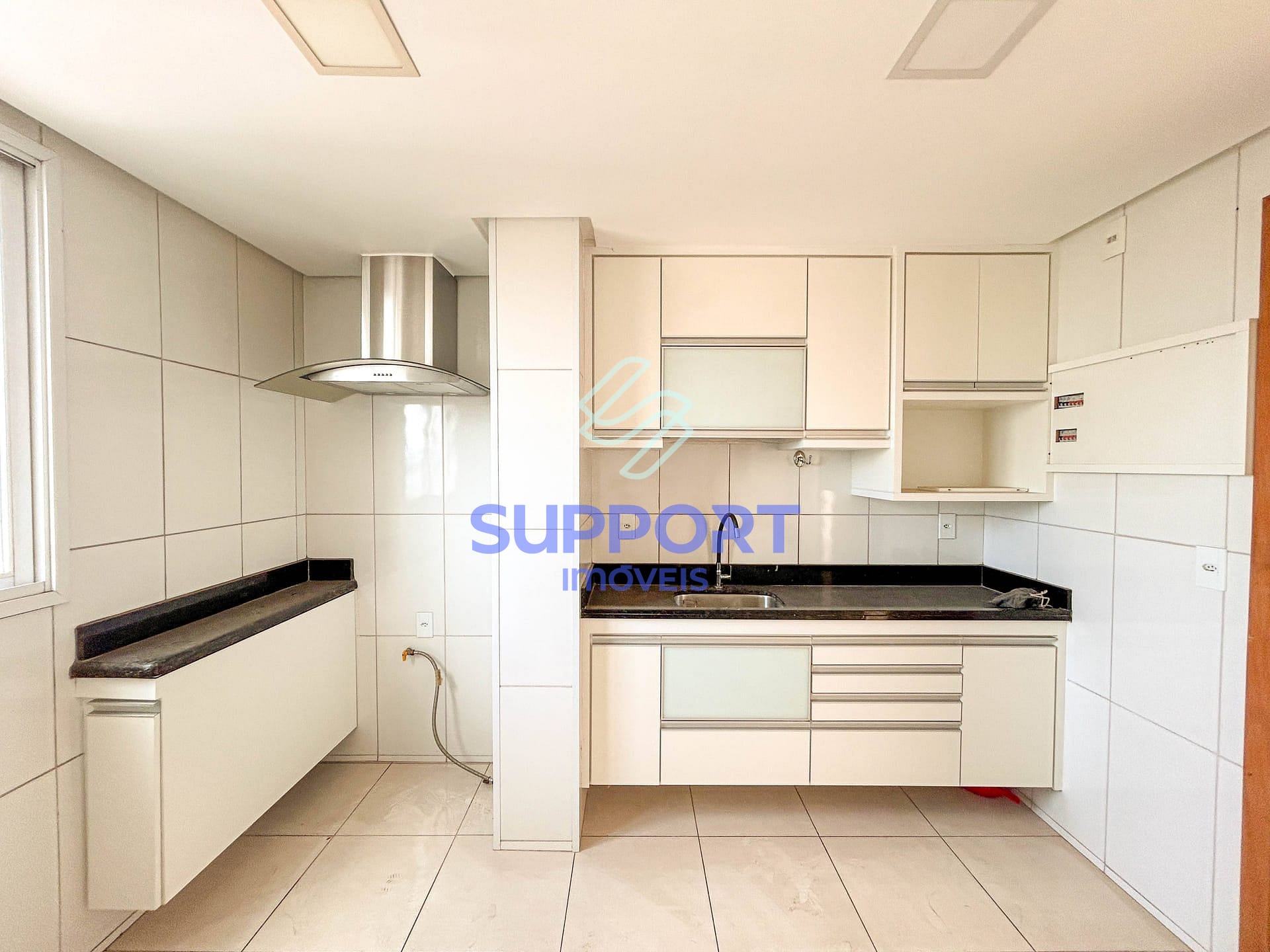 Cobertura, 4 quartos, 274 m² - Foto 11