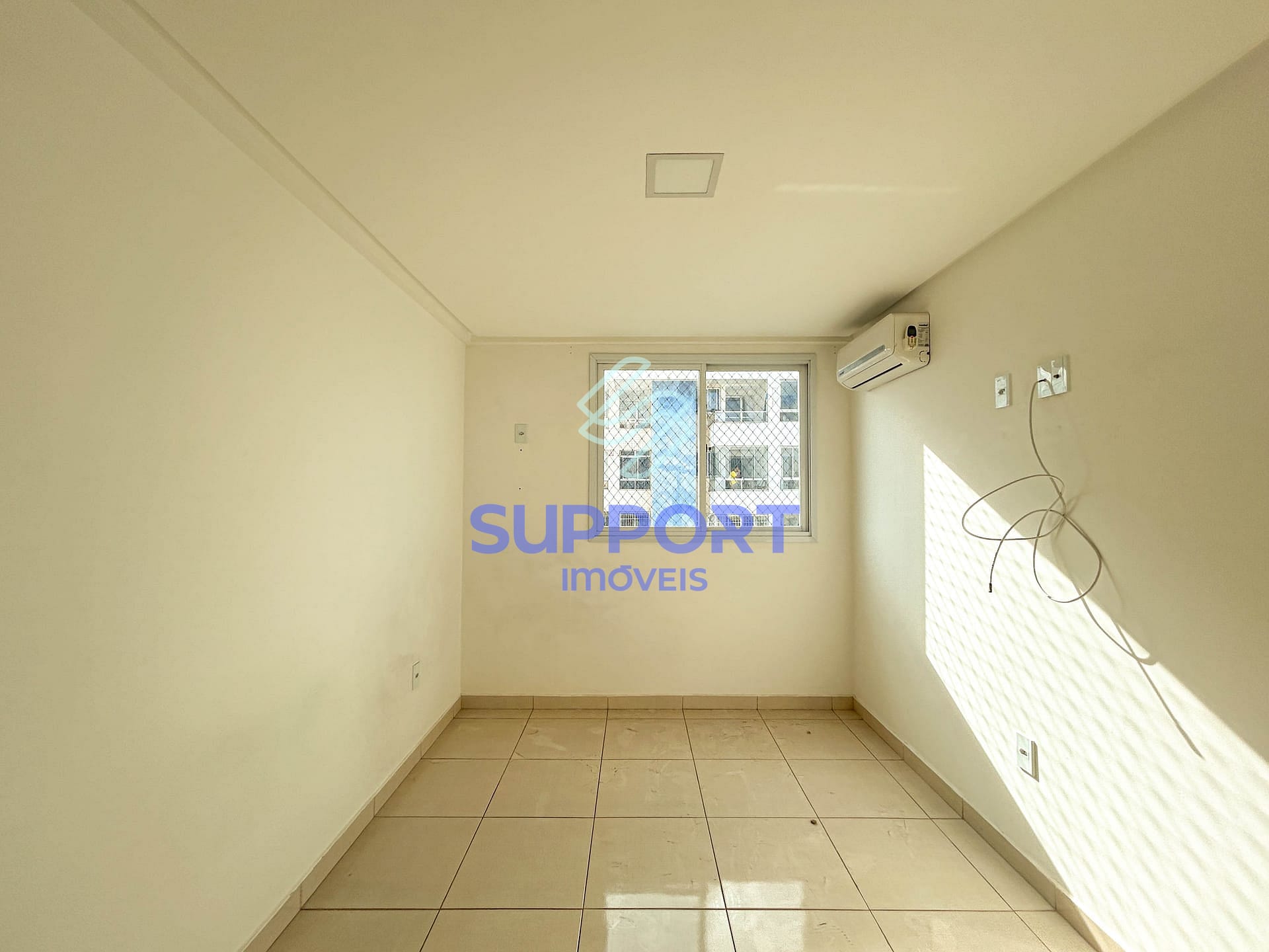 Cobertura, 4 quartos, 274 m² - Foto 13