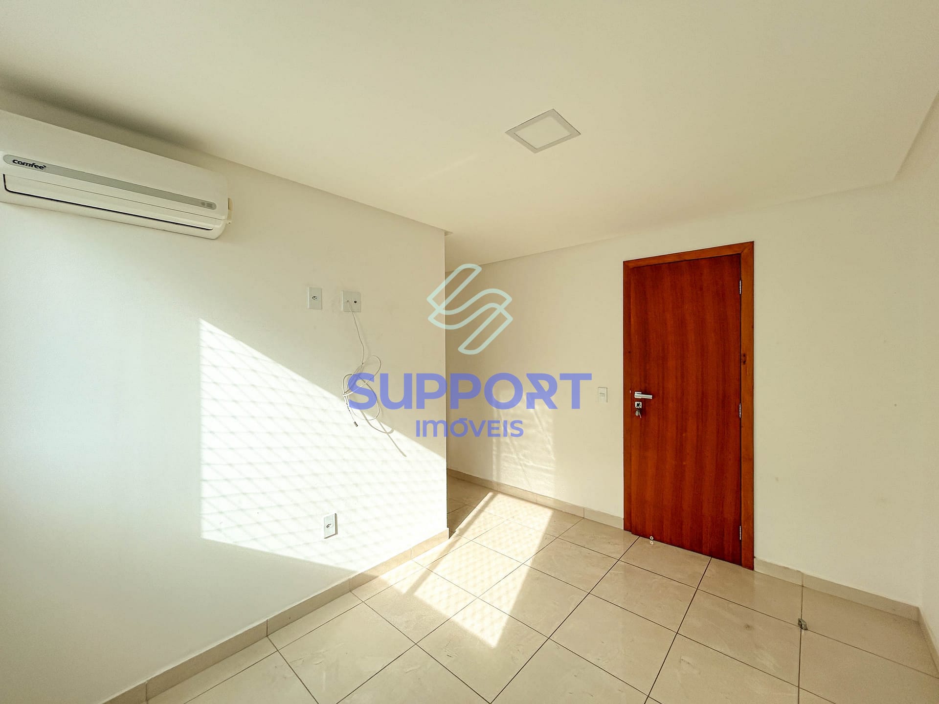 Cobertura, 4 quartos, 274 m² - Foto 14