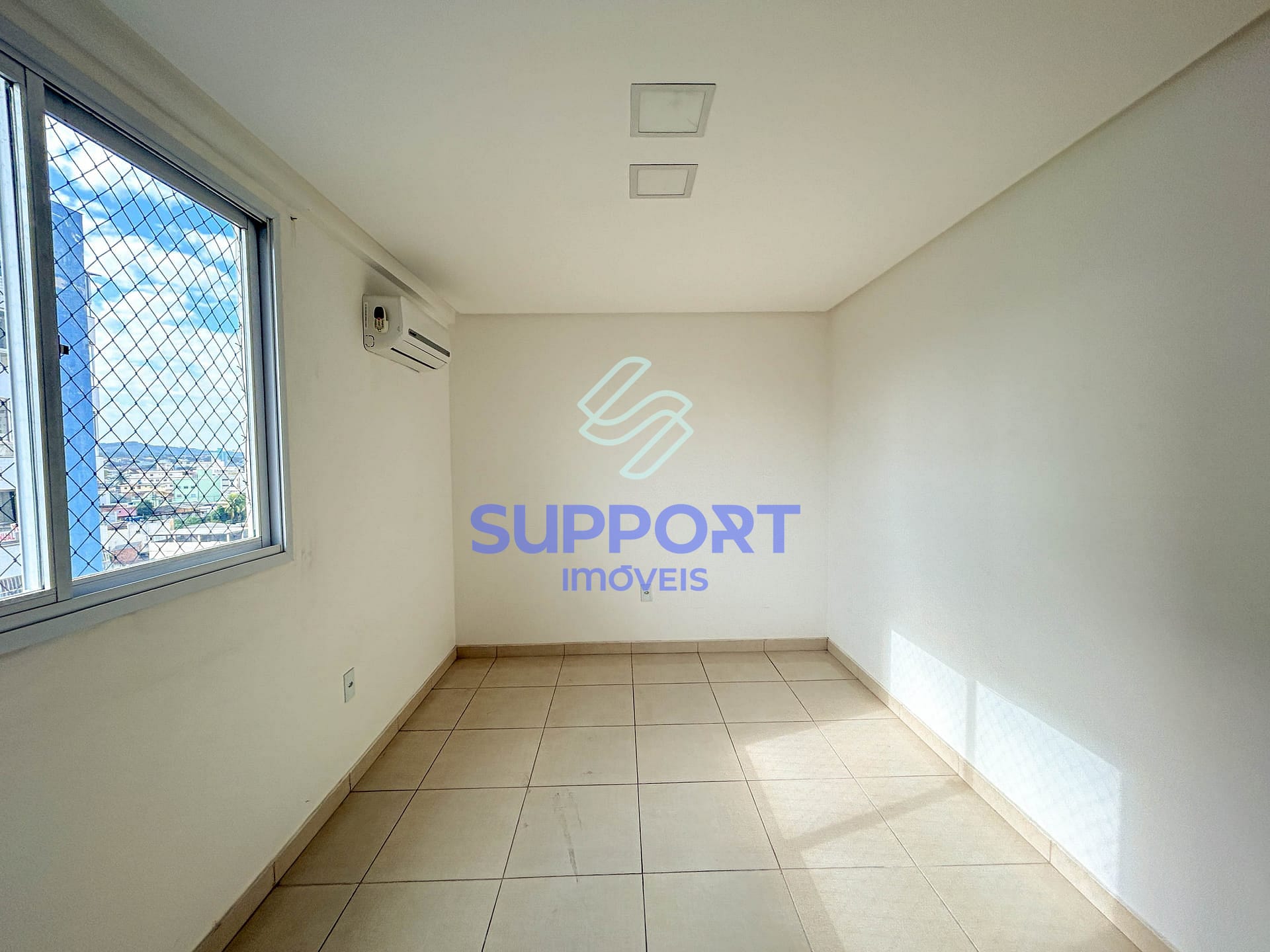 Cobertura, 4 quartos, 274 m² - Foto 16