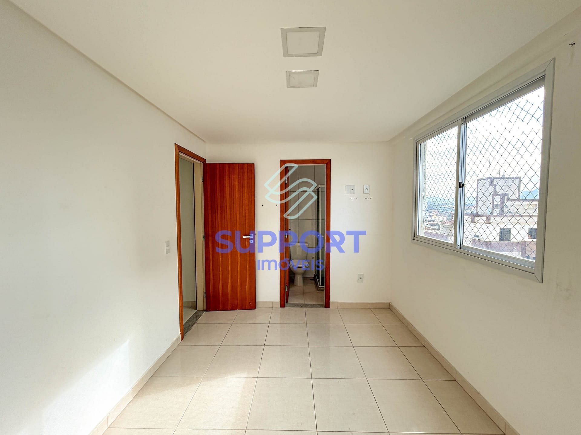 Cobertura, 4 quartos, 274 m² - Foto 17