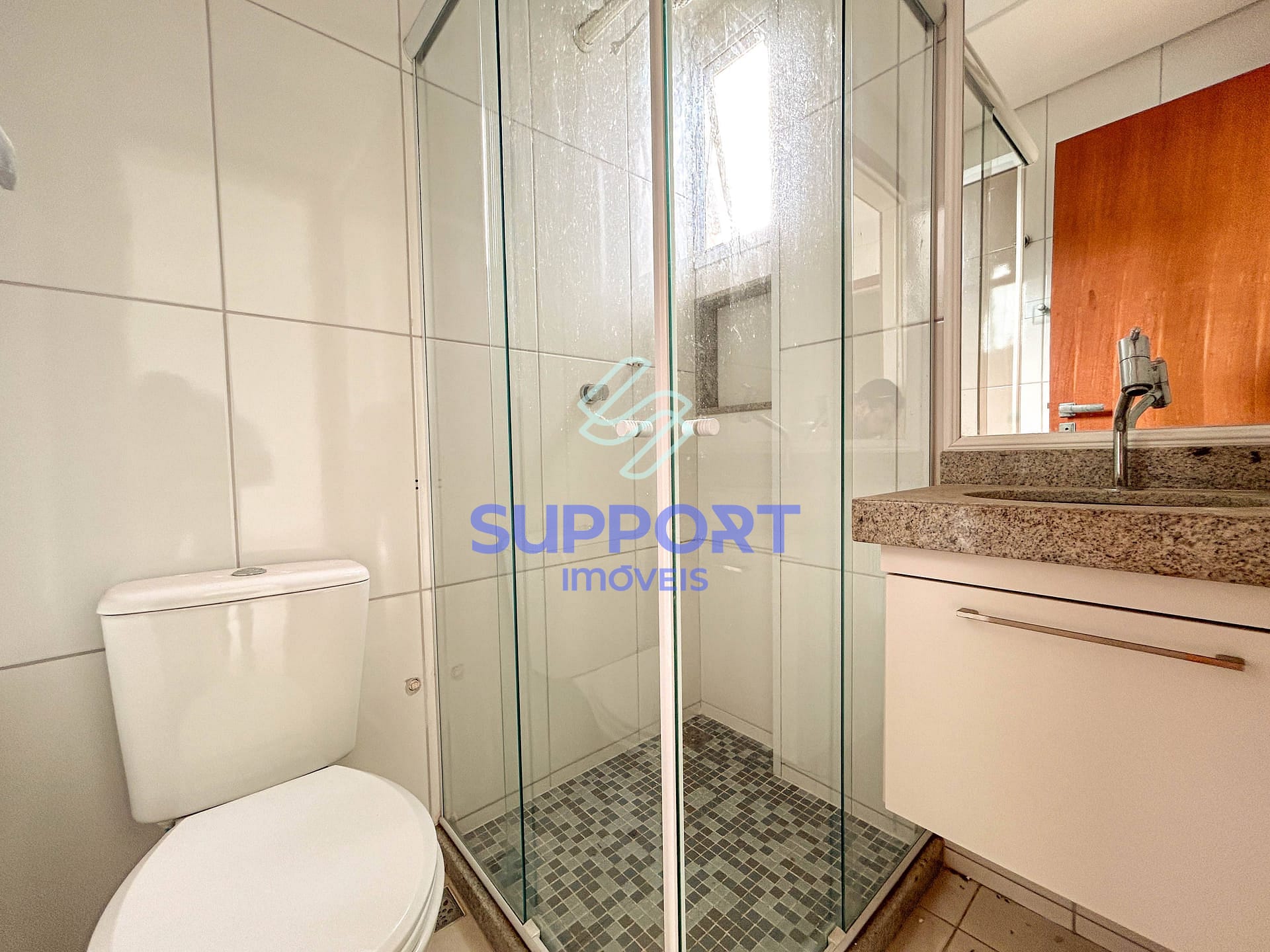 Cobertura, 4 quartos, 274 m² - Foto 18