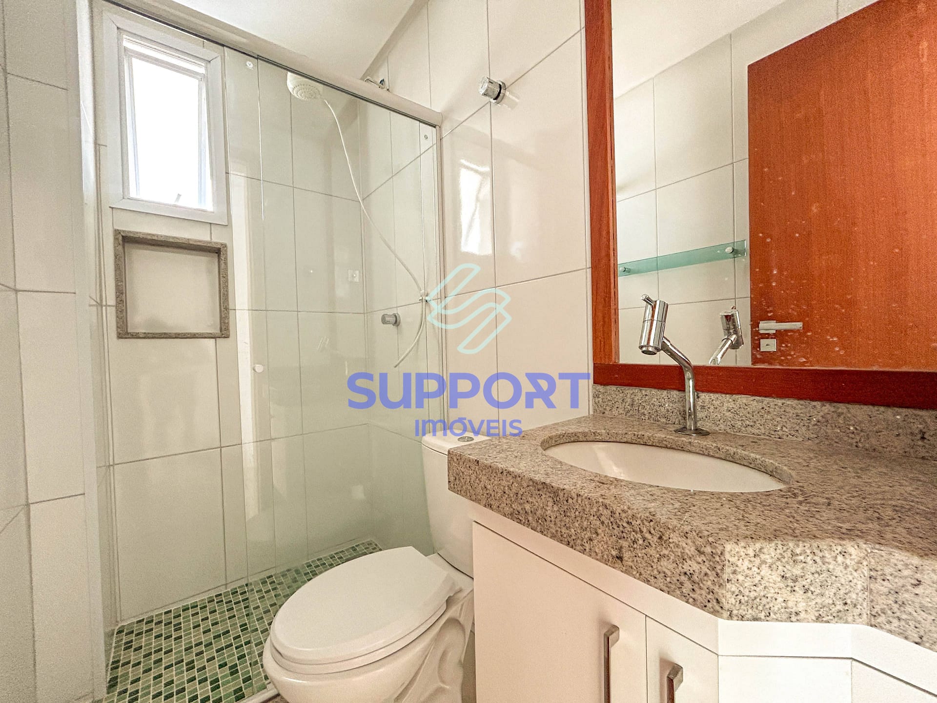 Cobertura, 4 quartos, 274 m² - Foto 12