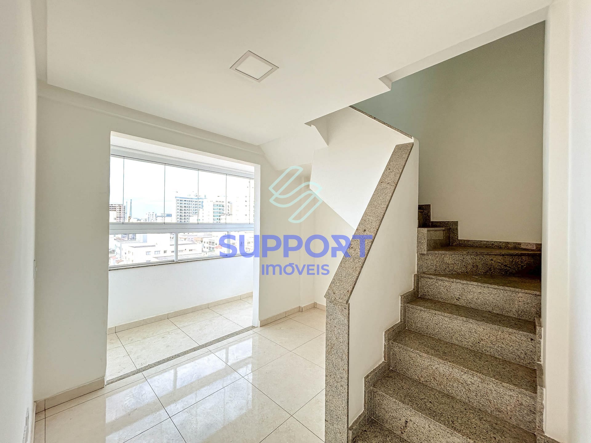 Cobertura, 4 quartos, 274 m² - Foto 19