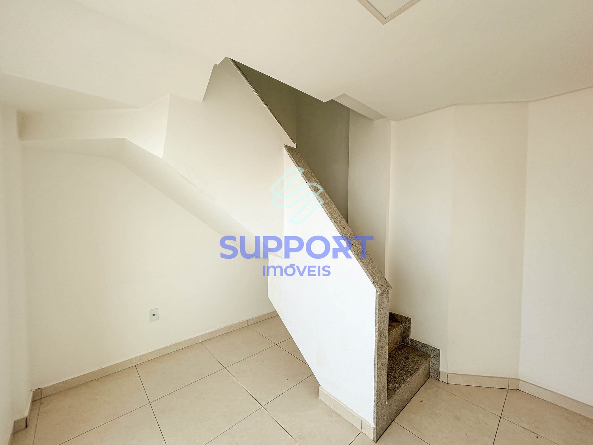 Cobertura, 4 quartos, 274 m² - Foto 20