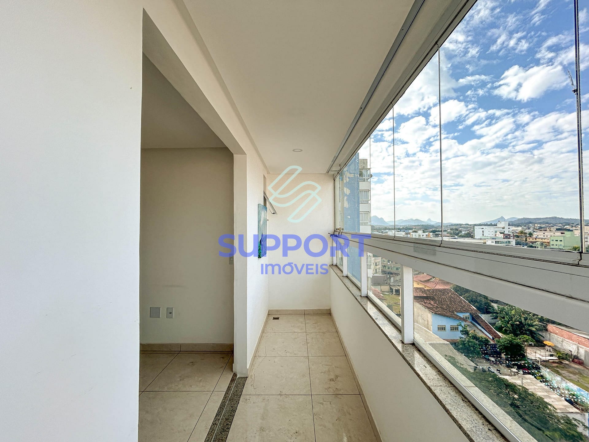 Cobertura, 4 quartos, 274 m² - Foto 21