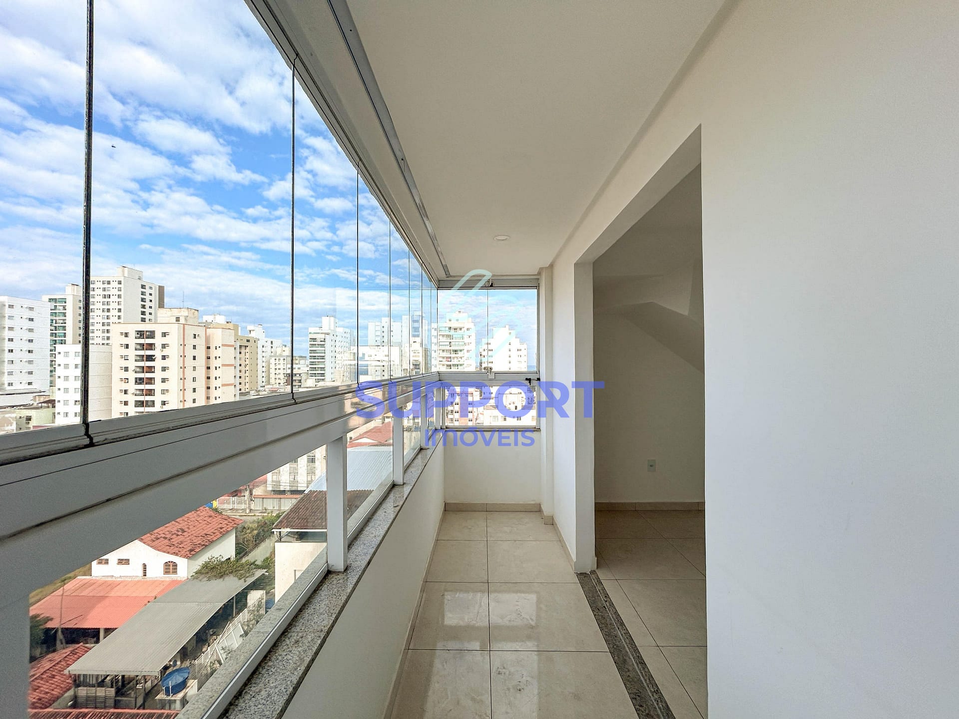 Cobertura, 4 quartos, 274 m² - Foto 22