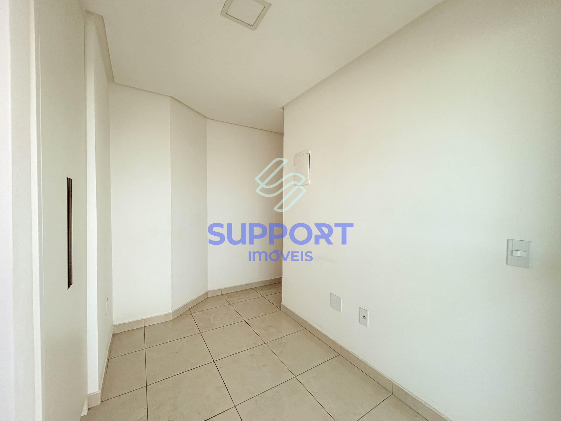 Cobertura, 4 quartos, 274 m² - Foto 23