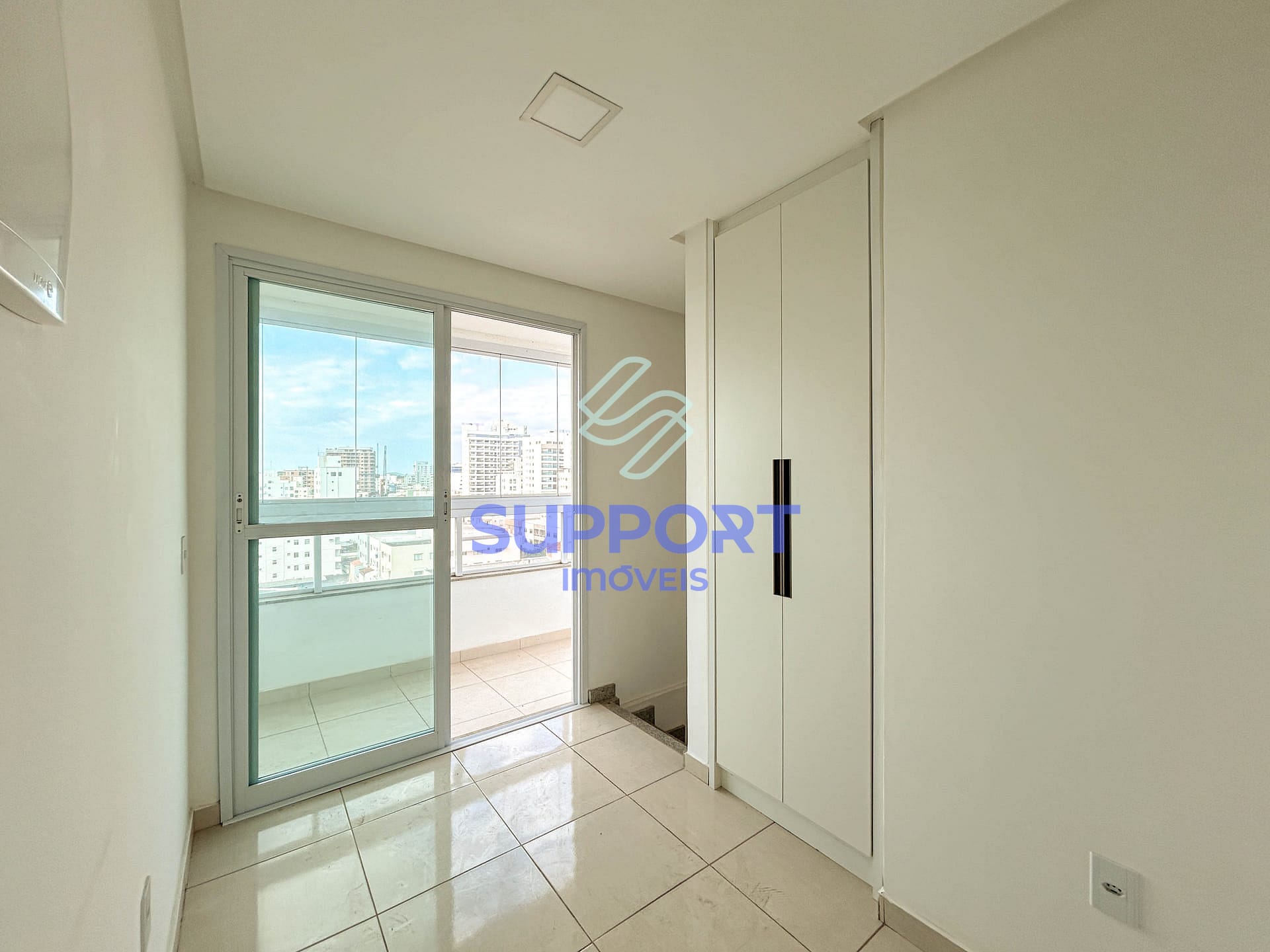 Cobertura, 4 quartos, 274 m² - Foto 24