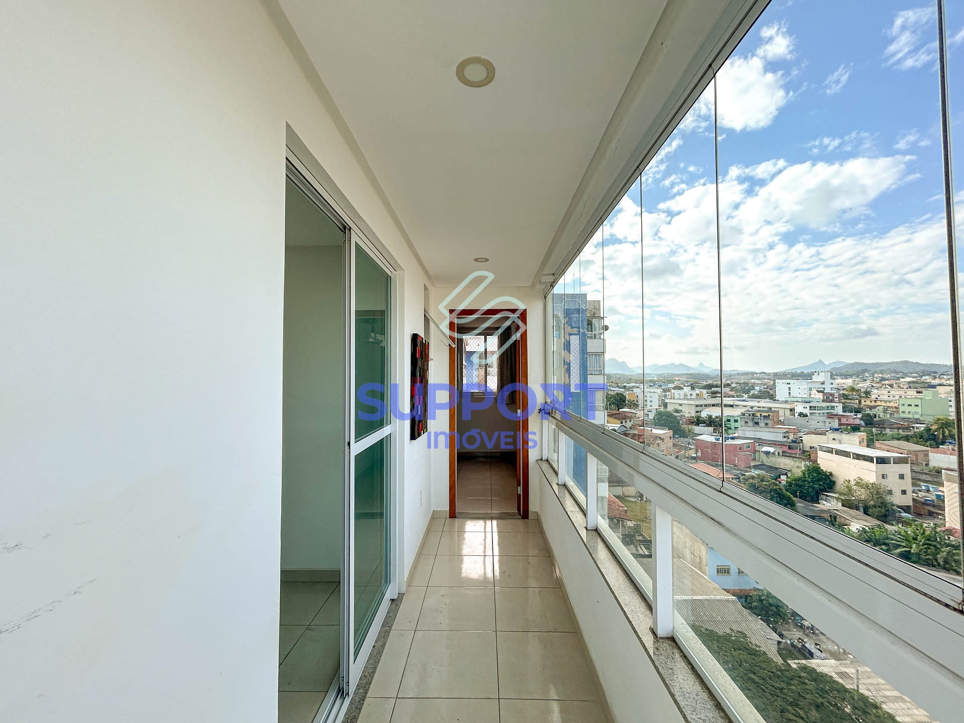 Cobertura, 4 quartos, 274 m² - Foto 25