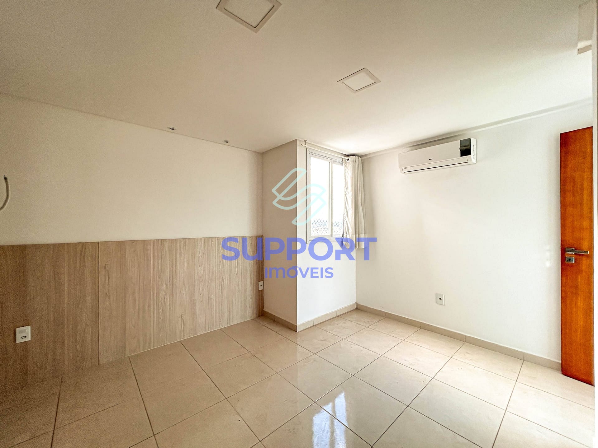 Cobertura, 4 quartos, 274 m² - Foto 26