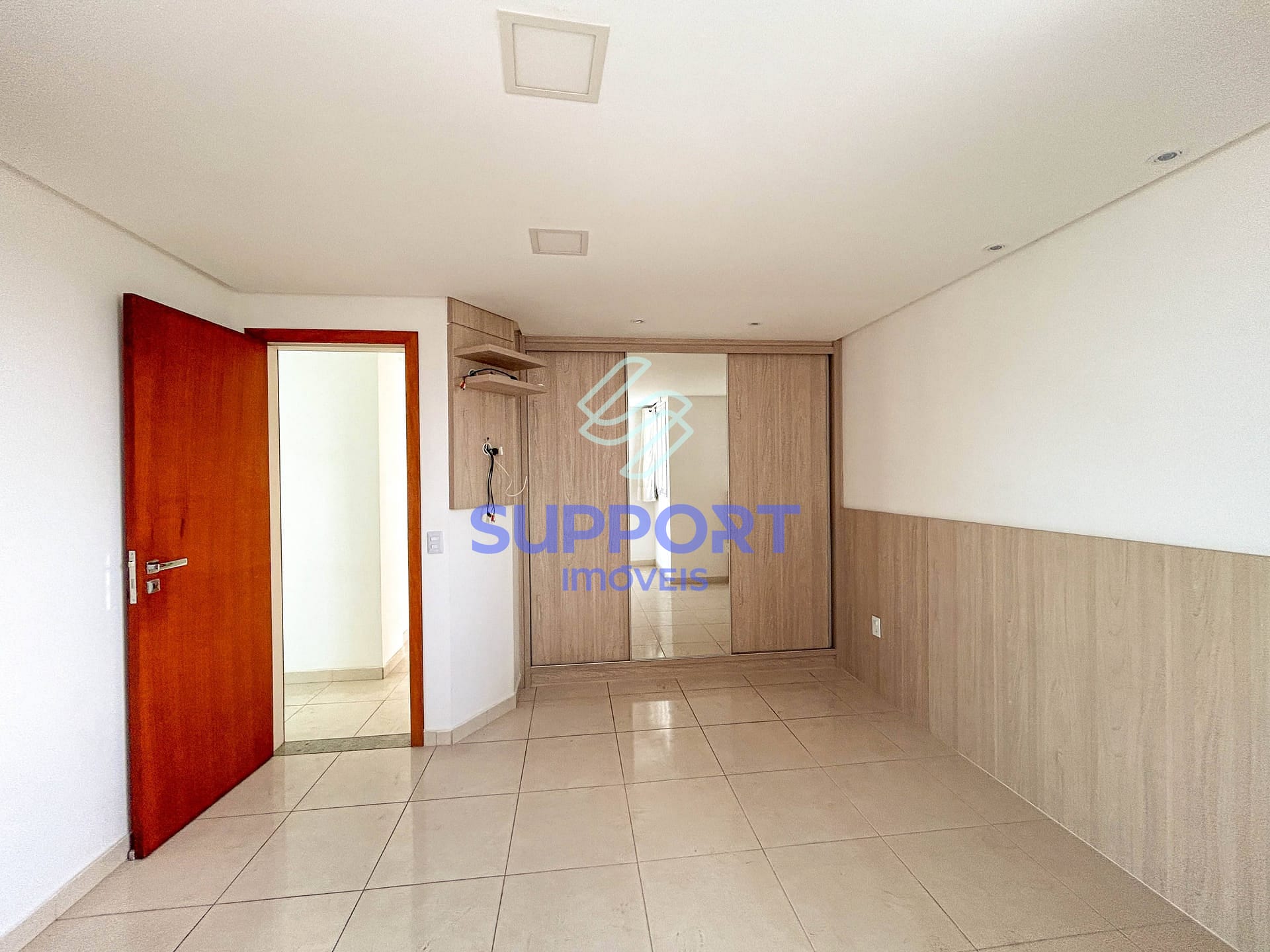Cobertura, 4 quartos, 274 m² - Foto 27