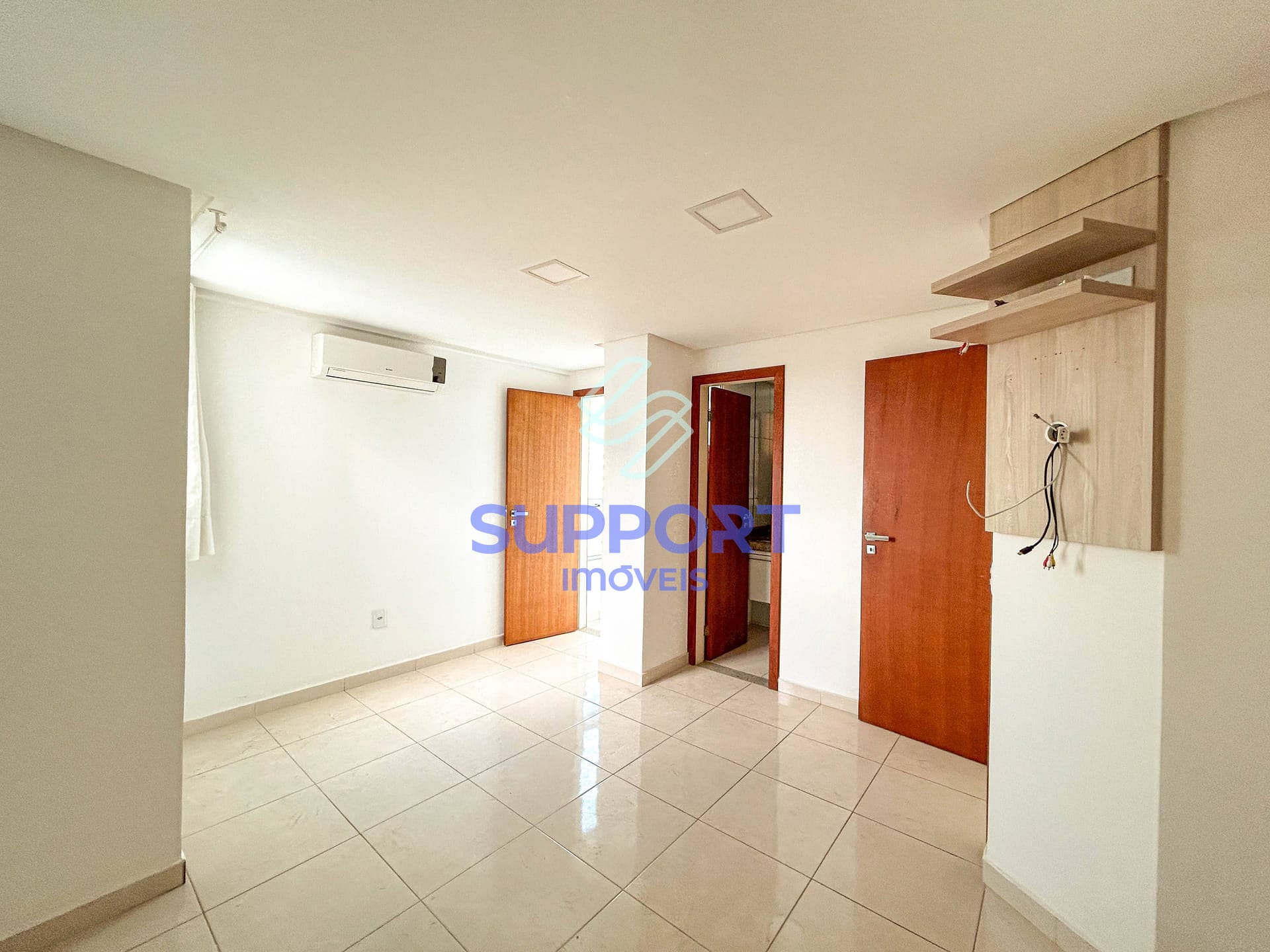 Cobertura, 4 quartos, 274 m² - Foto 28