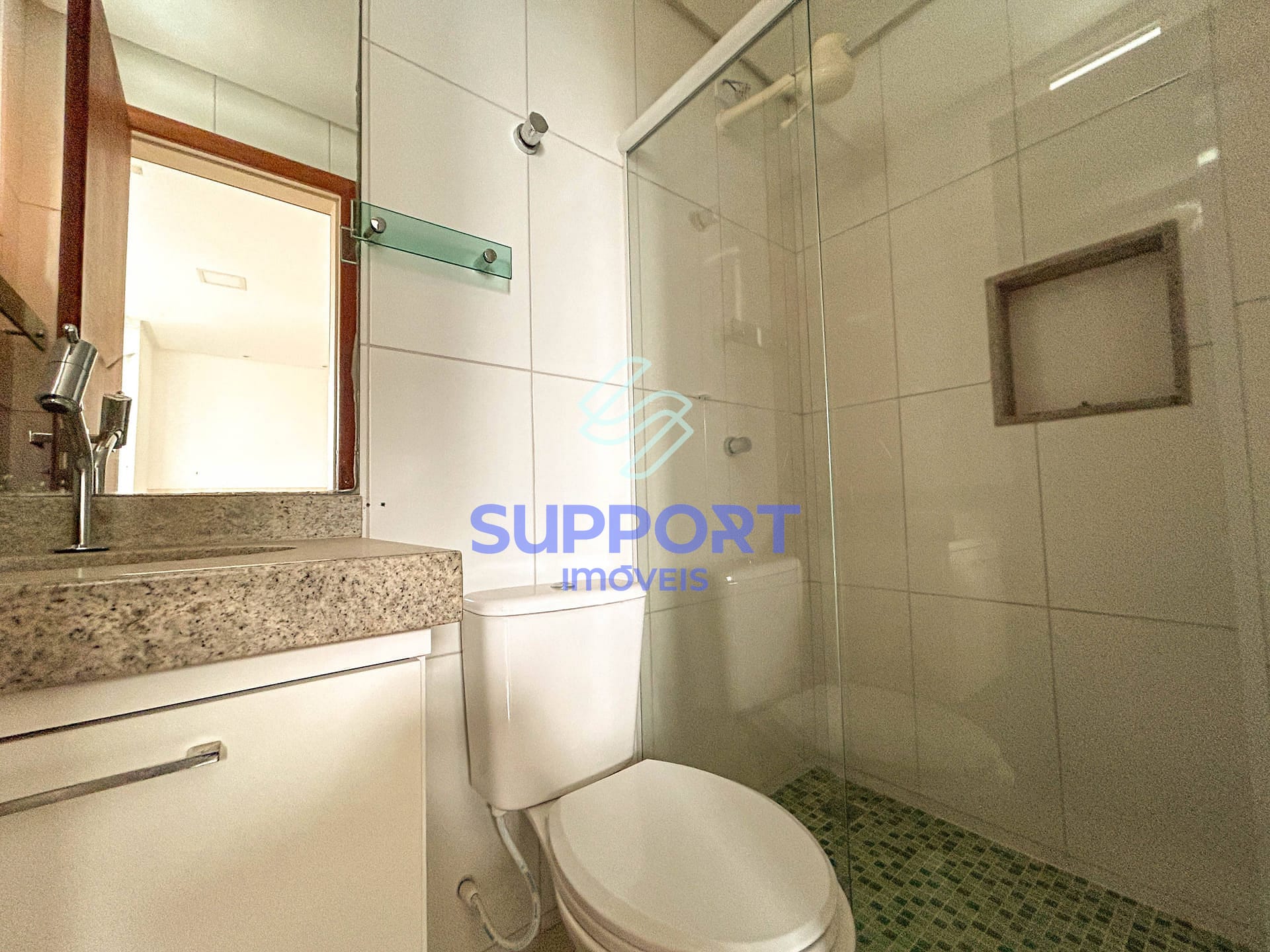 Cobertura, 4 quartos, 274 m² - Foto 29