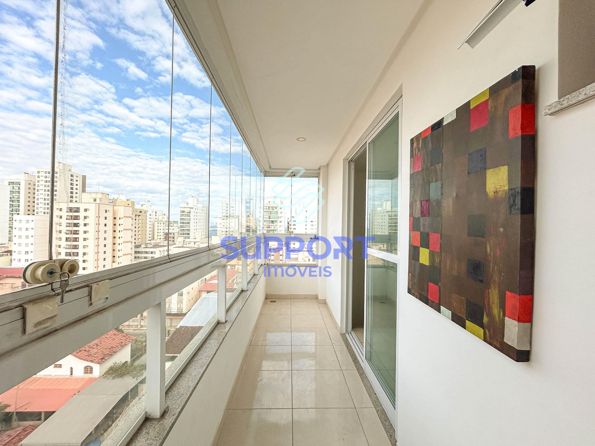 Cobertura, 4 quartos, 274 m² - Foto 31