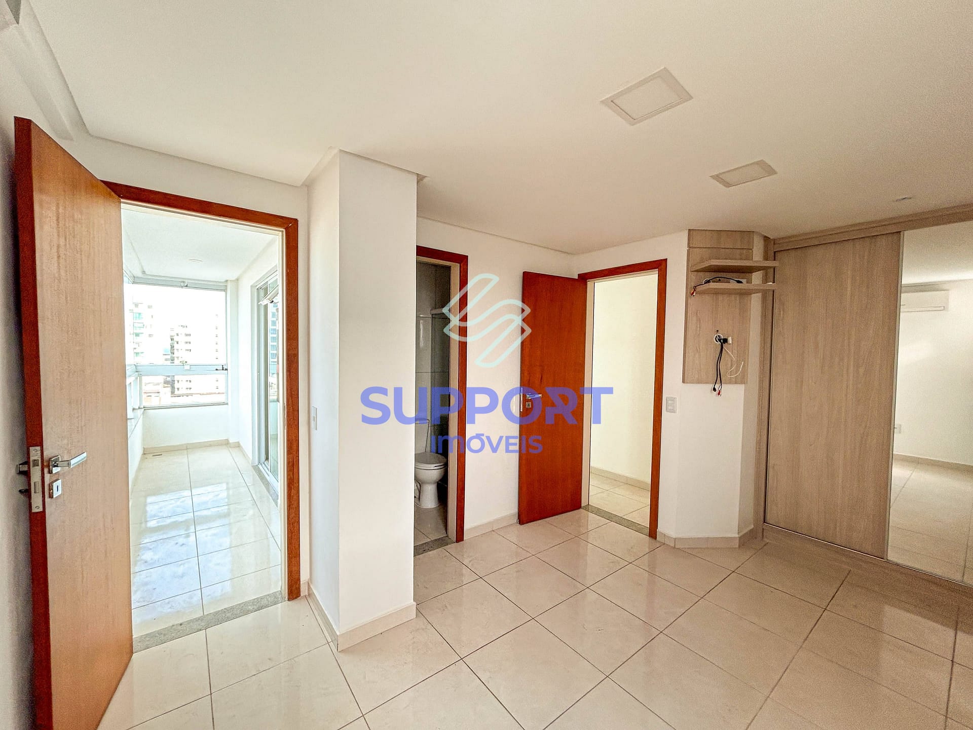 Cobertura, 4 quartos, 274 m² - Foto 30