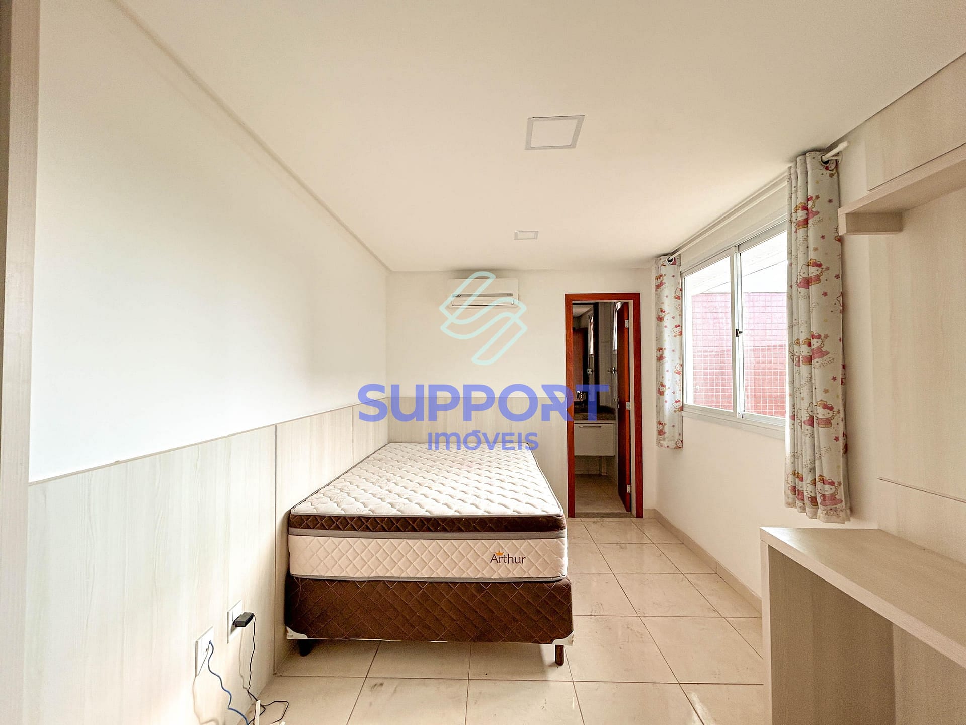 Cobertura, 4 quartos, 274 m² - Foto 32