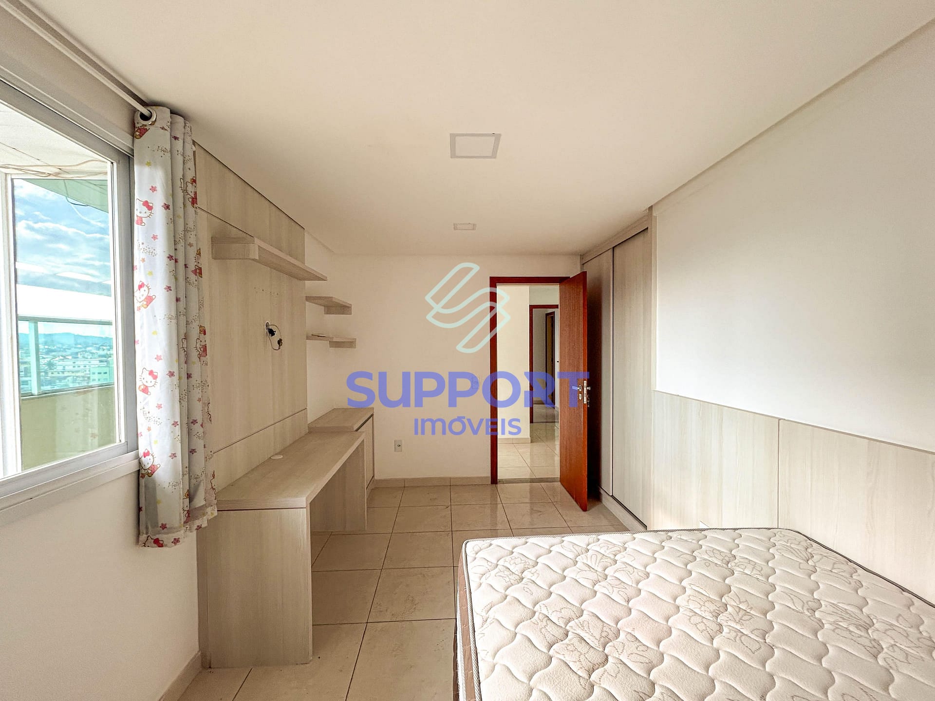 Cobertura, 4 quartos, 274 m² - Foto 33