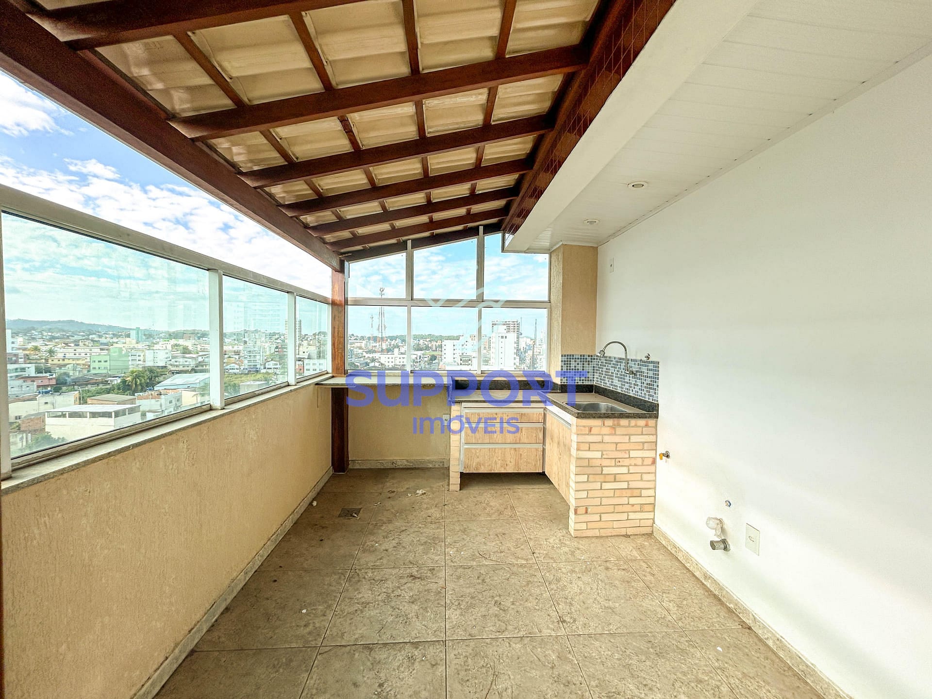 Cobertura, 4 quartos, 274 m² - Foto 35