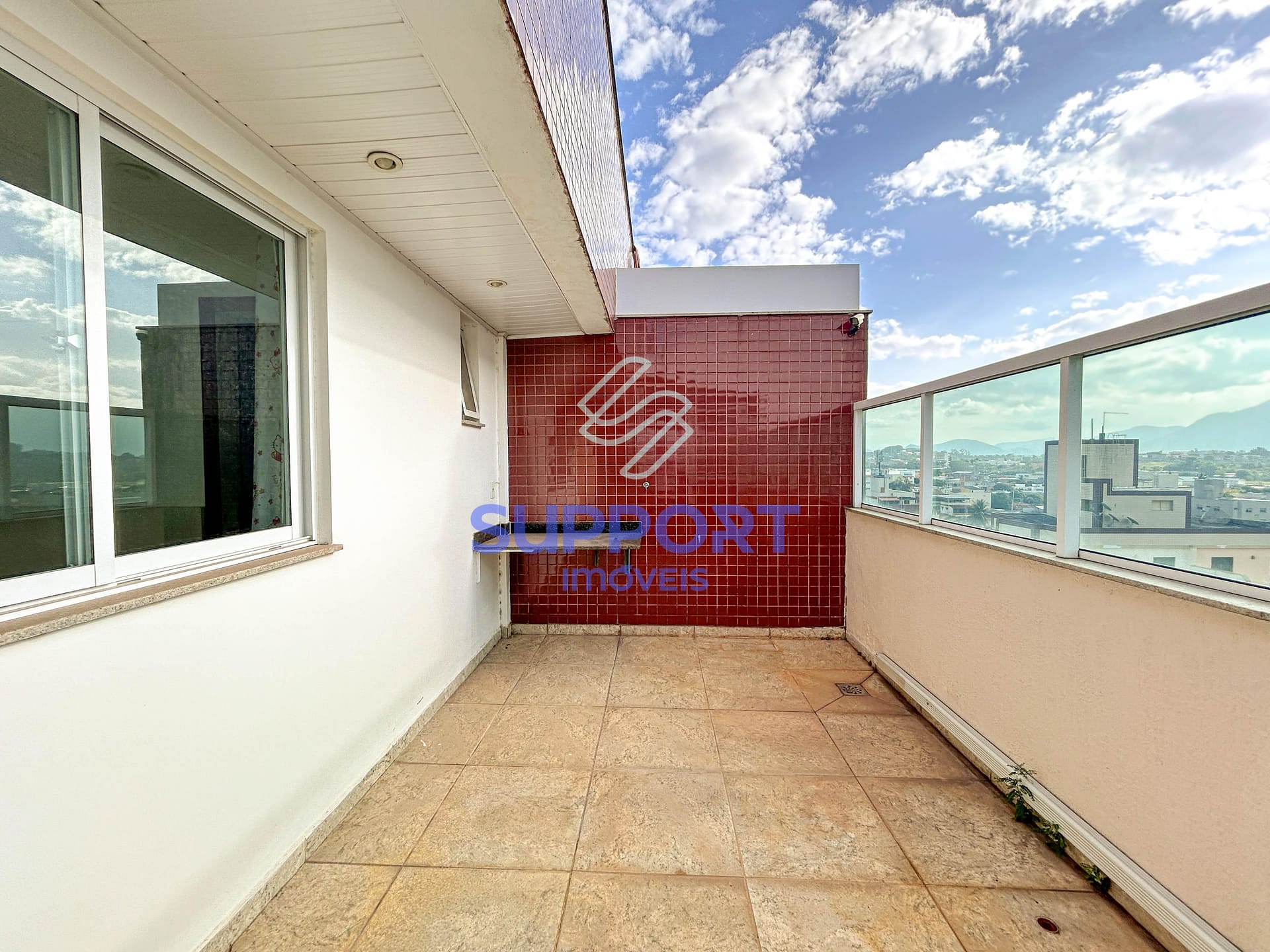 Cobertura, 4 quartos, 274 m² - Foto 37