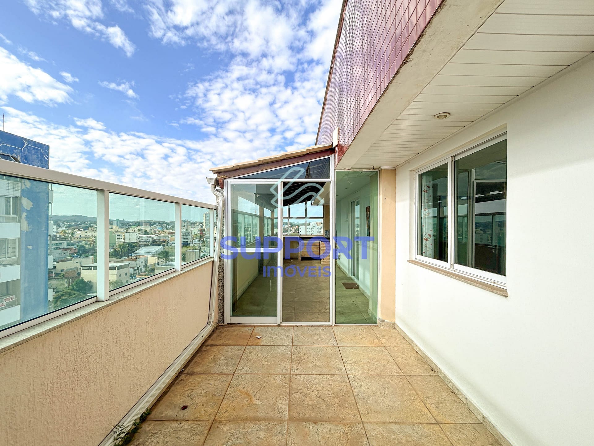 Cobertura, 4 quartos, 274 m² - Foto 38