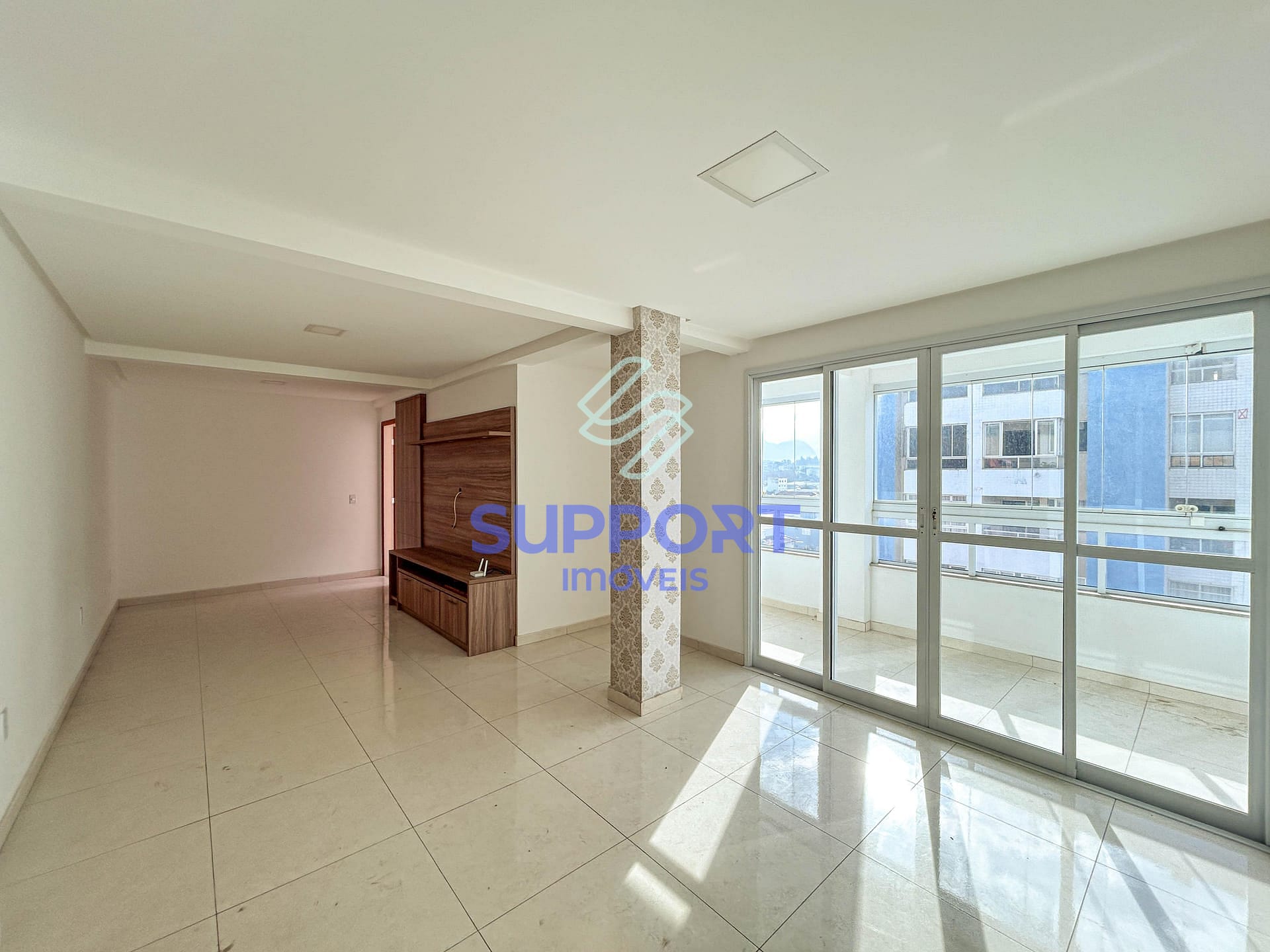 Cobertura, 4 quartos, 274 m² - Foto 1