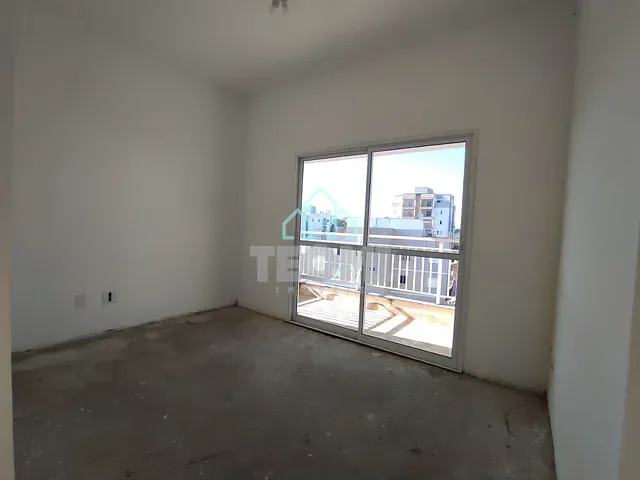 Cobertura / Penthouse com 166m² 2 quartos e 4 banheiros, à venda, no bairro Residencial Portal da Mantiqueira em Taubaté