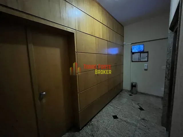 Cobertura / Penthouse com 216m² 3 quartos e 4 banheiros, à venda, no bairro Santo Antônio em Belo Horizonte