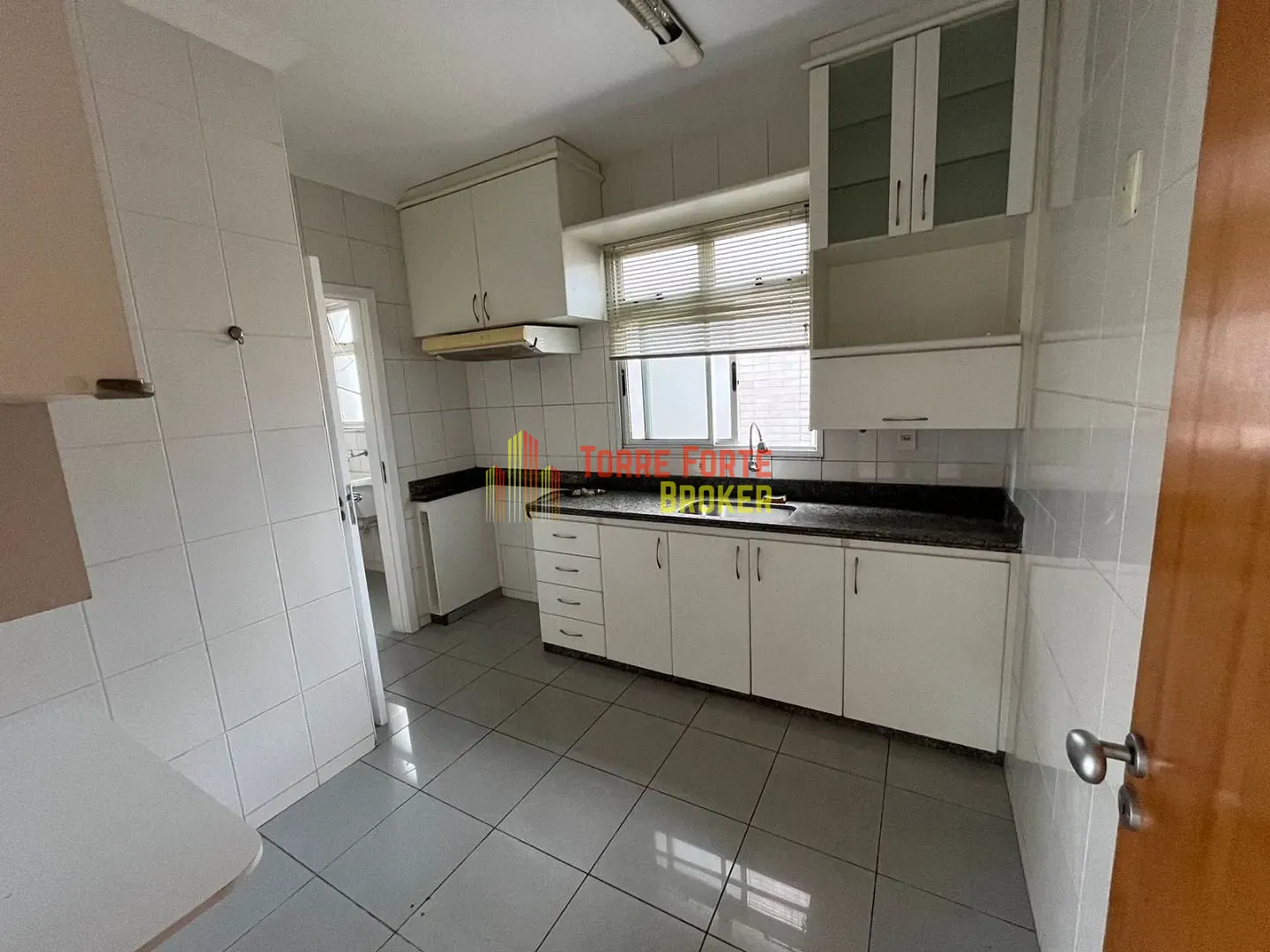Cobertura, 3 quartos, 200 m² - Foto 7