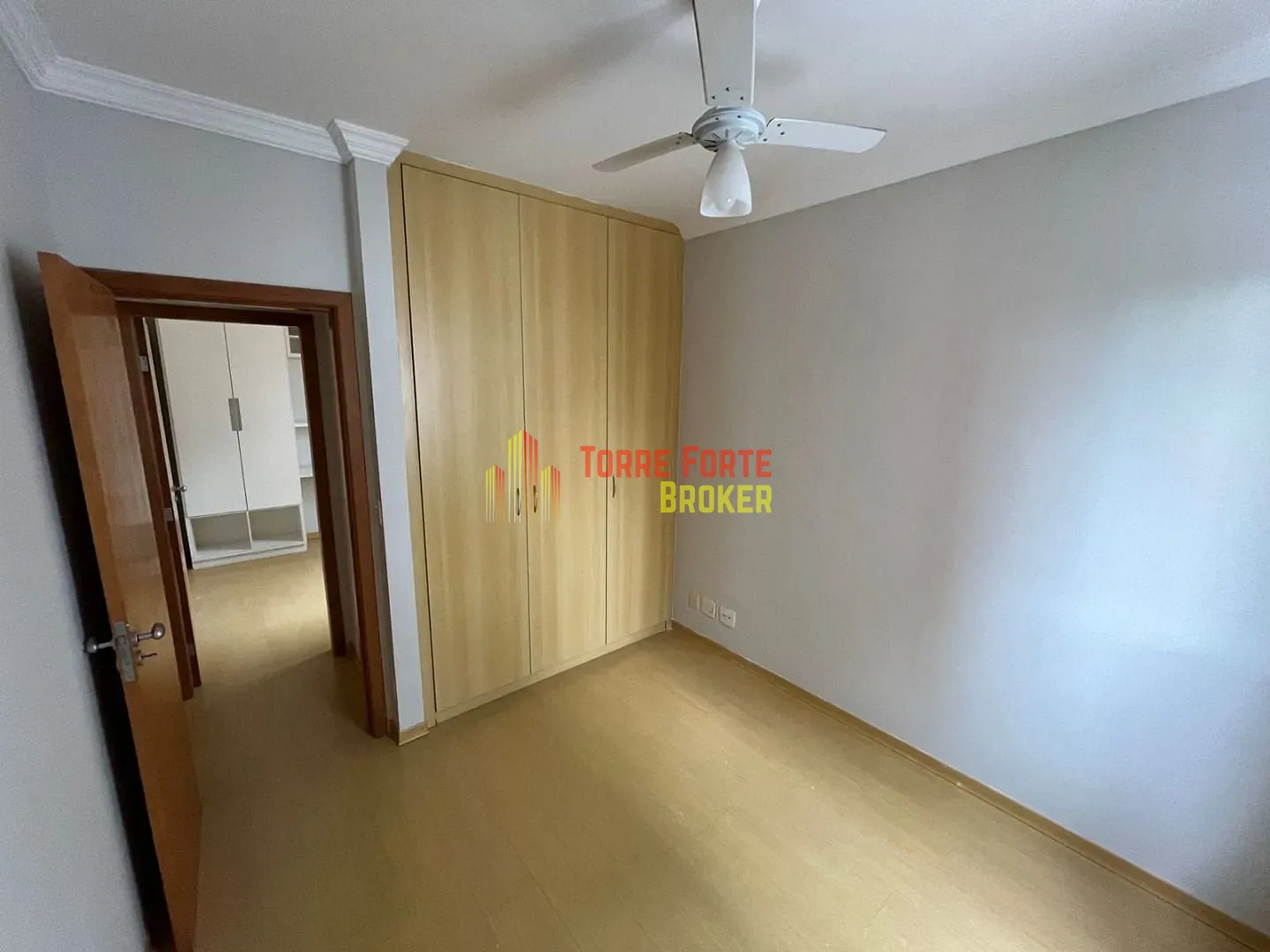 Cobertura, 3 quartos, 200 m² - Foto 11