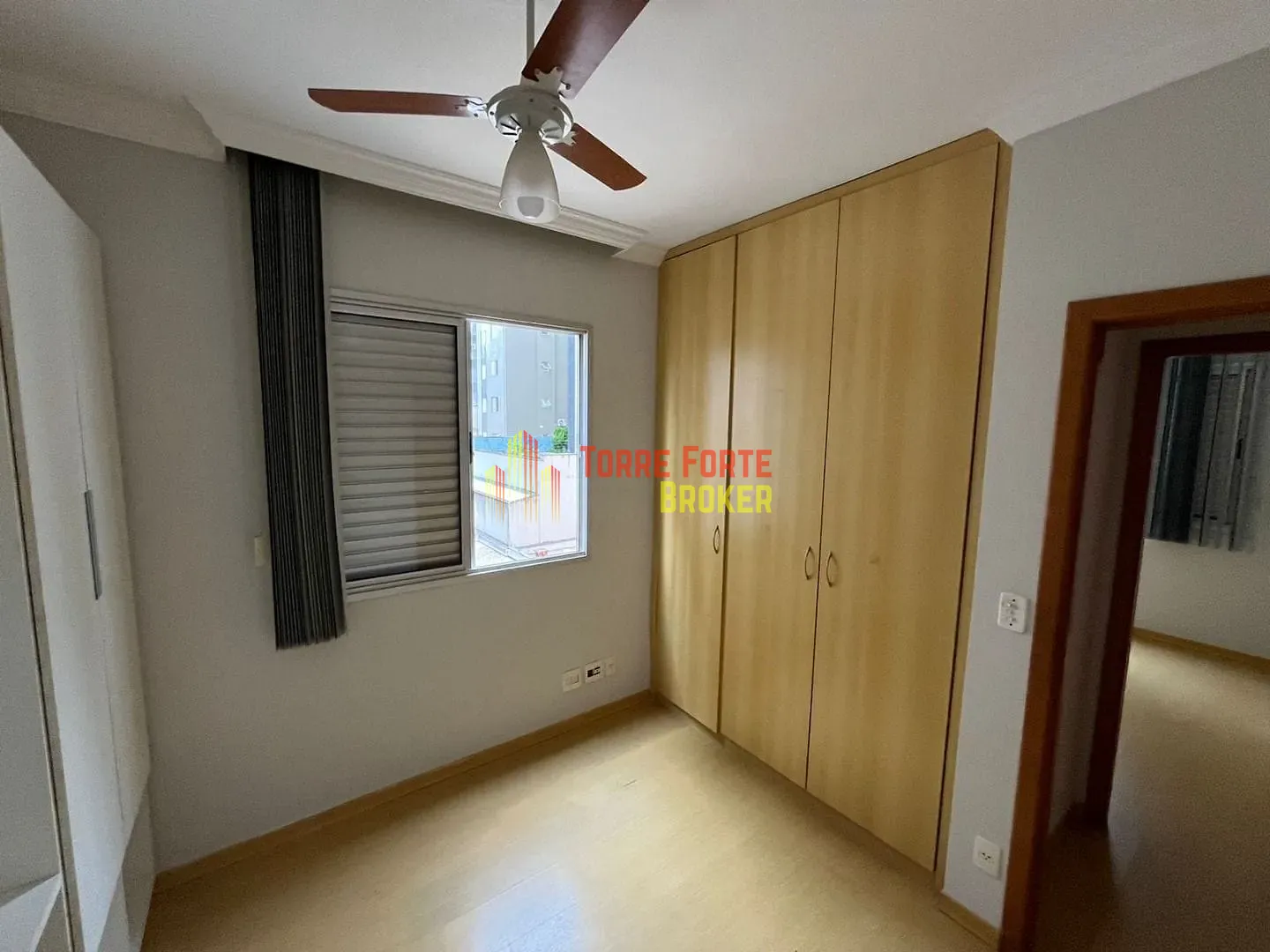 Cobertura, 3 quartos, 200 m² - Foto 13