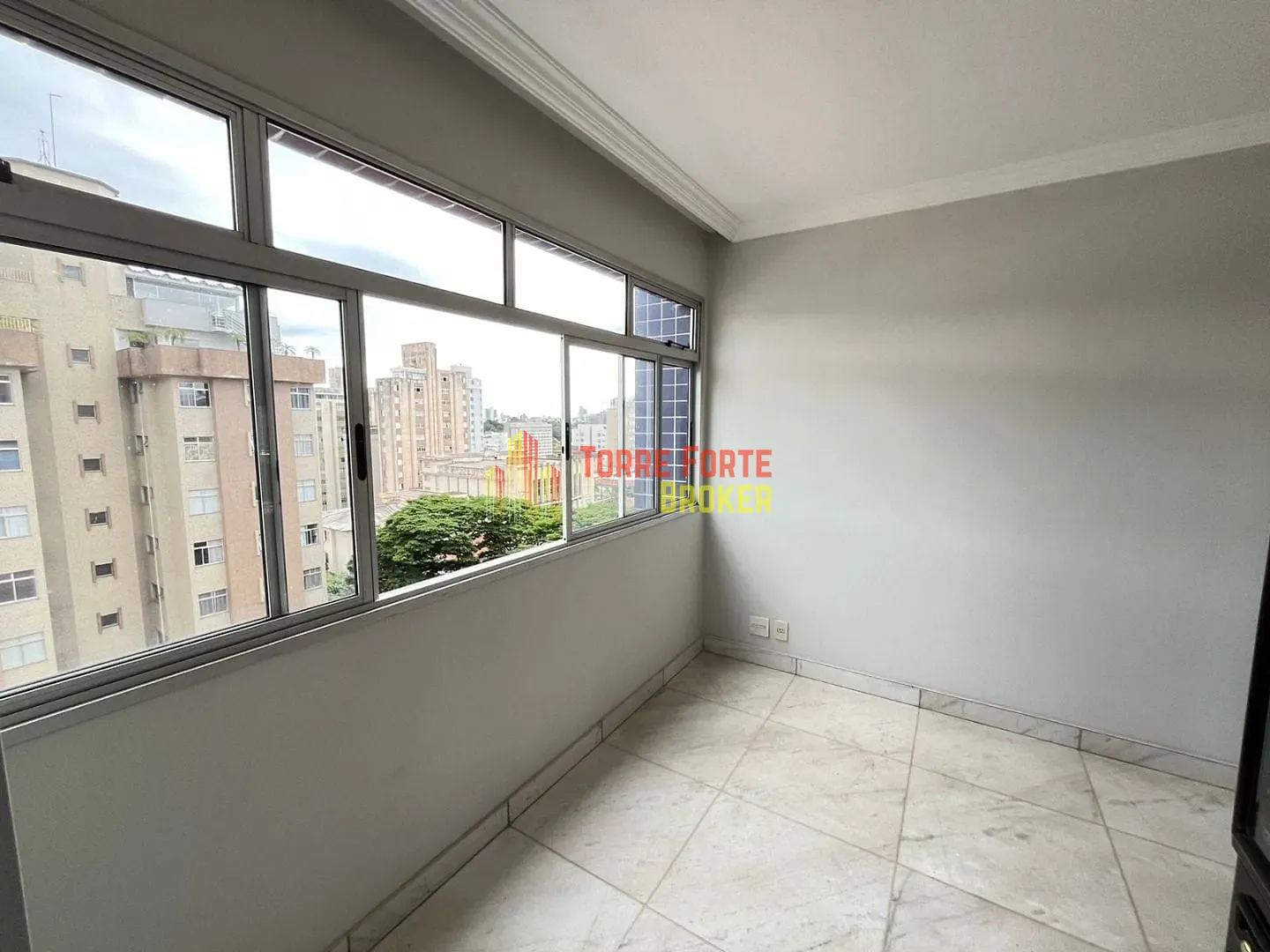 Cobertura, 3 quartos, 200 m² - Foto 17
