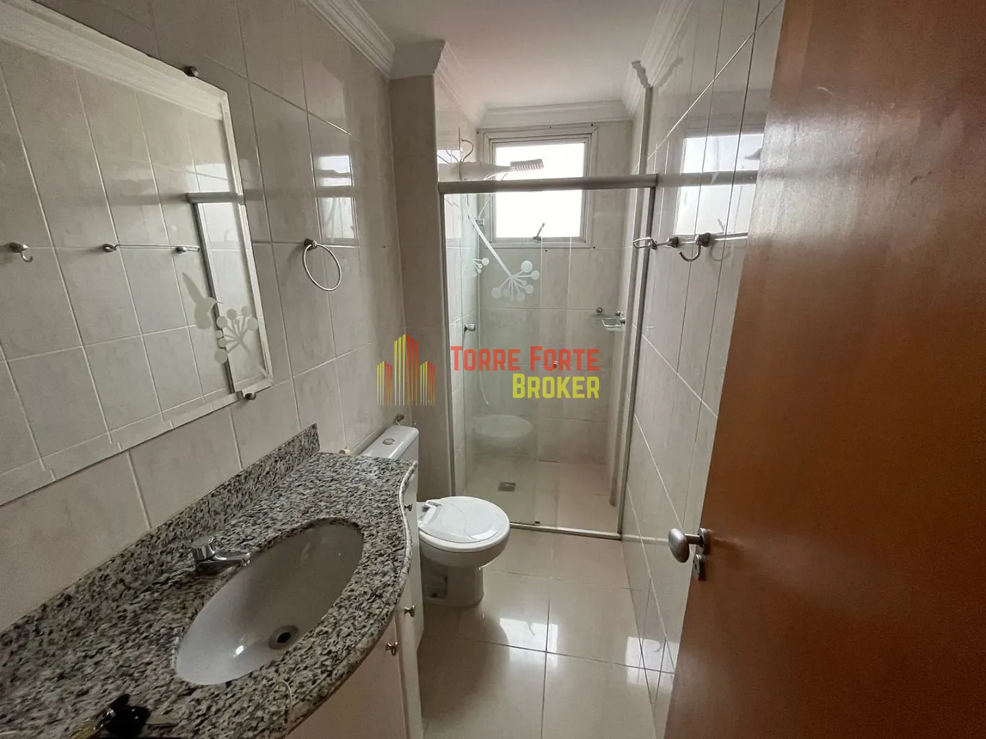Cobertura, 3 quartos, 200 m² - Foto 10