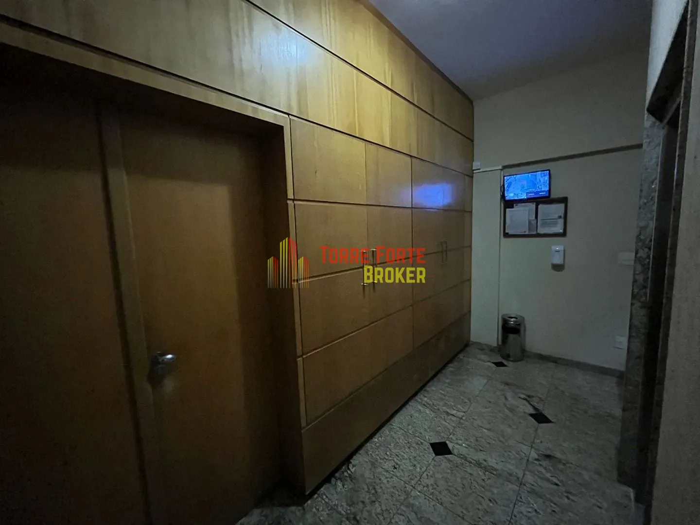 Cobertura, 3 quartos, 200 m² - Foto 4