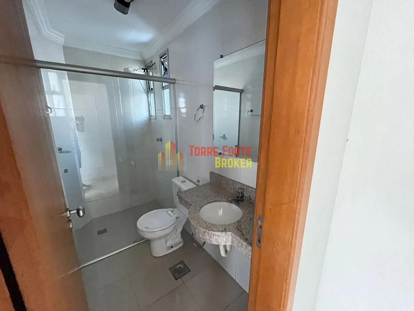 Cobertura, 3 quartos, 200 m² - Foto 9