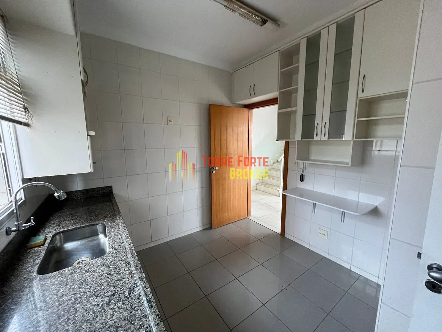 Cobertura, 3 quartos, 200 m² - Foto 8