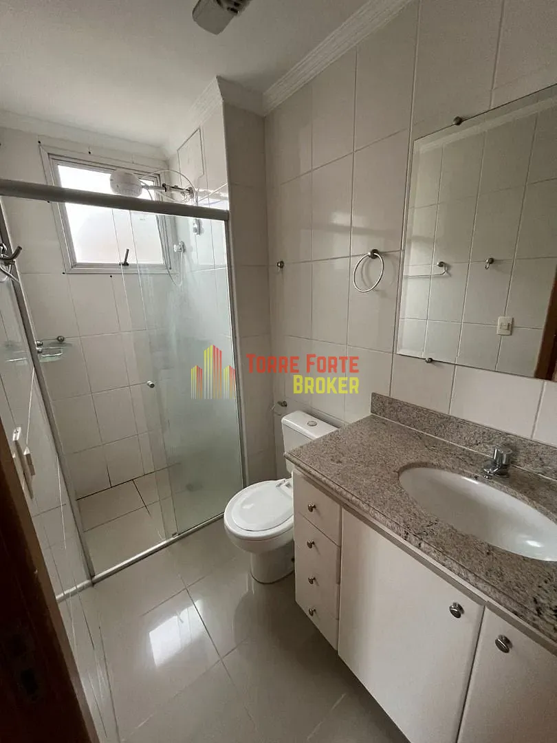 Cobertura, 3 quartos, 200 m² - Foto 15