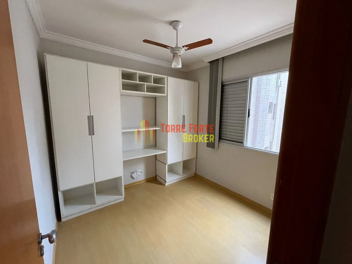 Cobertura, 3 quartos, 200 m² - Foto 12