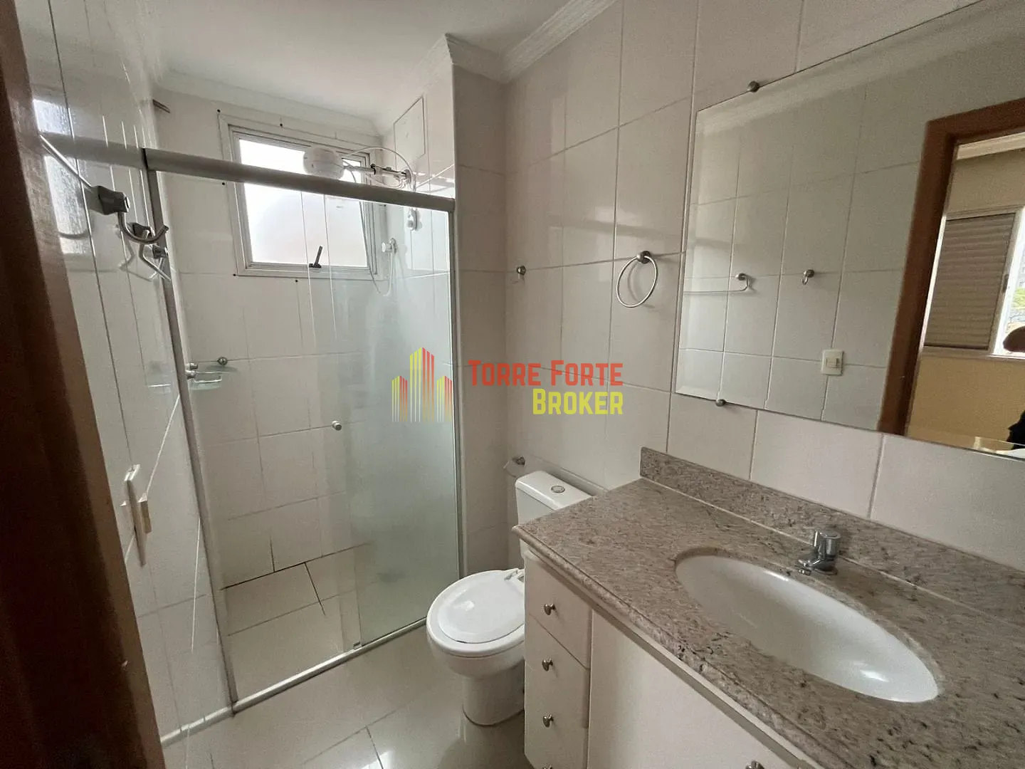 Cobertura, 3 quartos, 200 m² - Foto 16