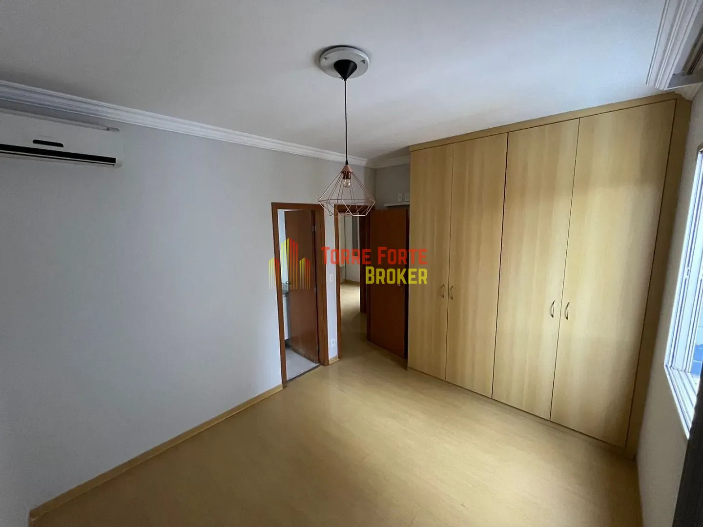 Cobertura, 3 quartos, 200 m² - Foto 14