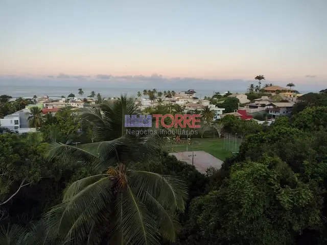 Cobertura / Penthouse 2 quartos e 4 banheiros, à venda, no bairro Nossa Senhora da Vitória em Ilhéus
