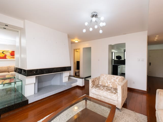 Foto do Cobertura / Penthouse - Cobertura com 4 dormitórios e 350 m² no Centro de Pelotas RS, disponível para venda e aluguel em localização privilegiada | UP Imóveis