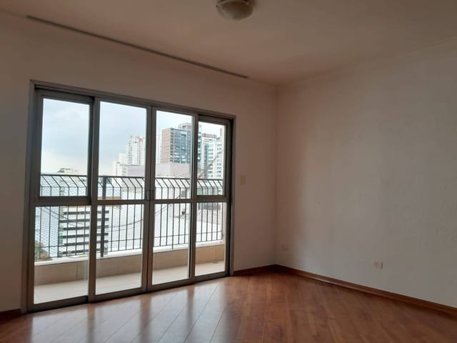 Cobertura / Penthouse com 243m² 3 quartos e 5 banheiros, à venda, no bairro Pinheiros em São Paulo