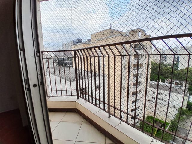 Cobertura / Penthouse com 243m² 3 quartos e 5 banheiros, à venda, no bairro Pinheiros em São Paulo