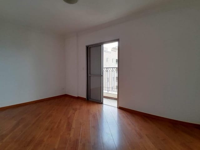 Cobertura / Penthouse com 243m² 3 quartos e 5 banheiros, à venda, no bairro Pinheiros em São Paulo