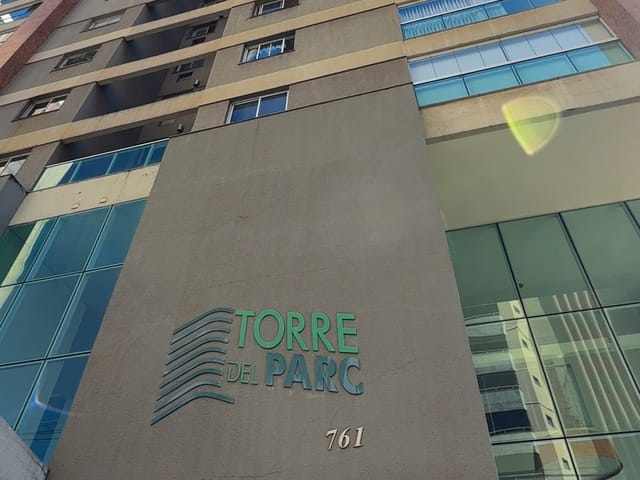 Cobertura / Penthouse com 310m² 4 quartos e 6 banheiros, à venda, no bairro Setor Bueno em Goiânia