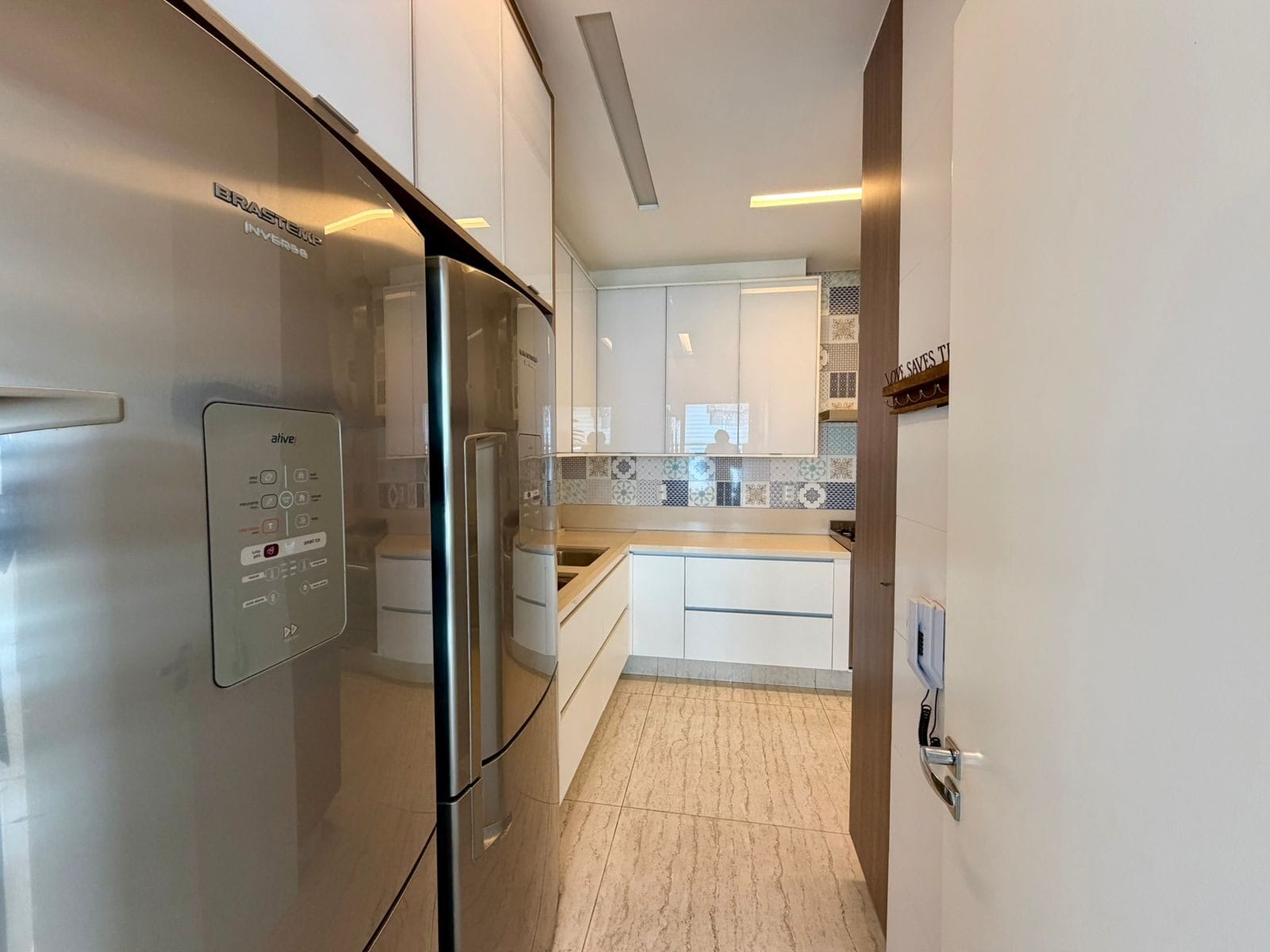 Cobertura, 4 quartos, 310 m² - Foto 17