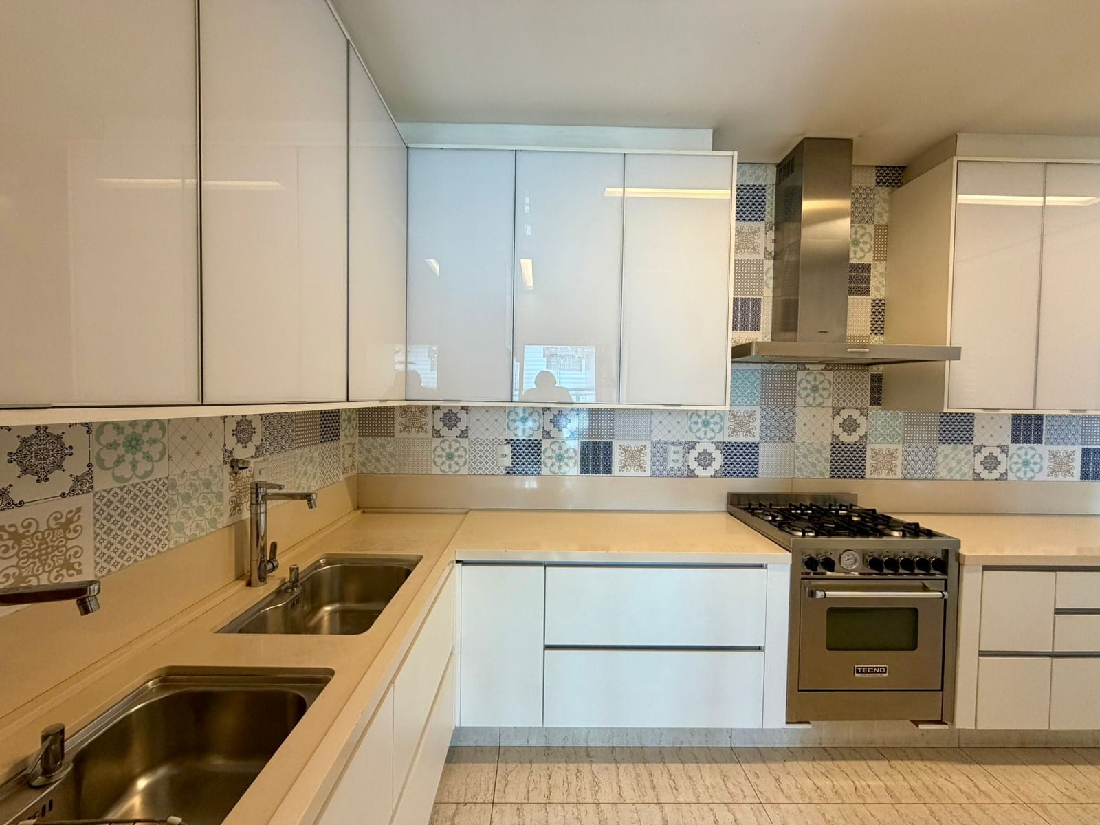 Cobertura, 4 quartos, 310 m² - Foto 13